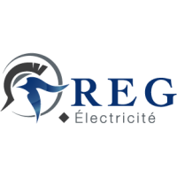 REG31-LOGO