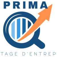 primapilotage logo